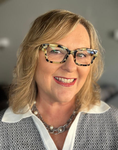 Angela Raleigh, Clinician