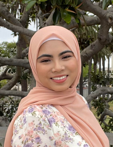 Salmah Ismail, Clinician